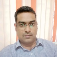 Abhijit Chakraborty