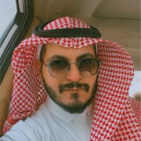 Abdullah Al-Otaibi