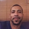 Angel Rivera-Martinez