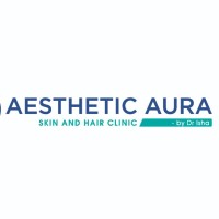 Aesthetic Aura