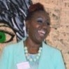 LaShawn J. Fields