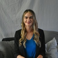 Brooke-Lynn Buchanan