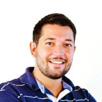 Axel Bregliano 🍇 🇨🇵 🇩🇰