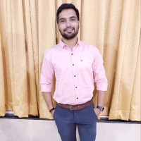 Pritish Wadhavane