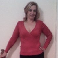 Patricia Scheiner