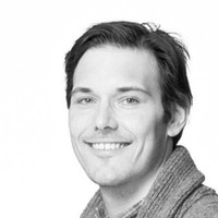 Ole Aabel Tryggestad