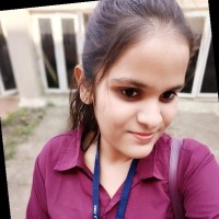 Bhumi Singh