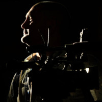 Mark Carlson