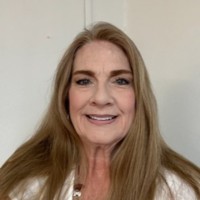 JENNIFER DUNLAP-CHESTER