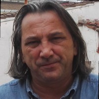Dušan Andráš