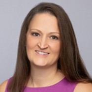 Toni Lowrie