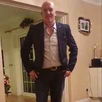 Ronan Stankard