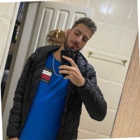 Natan Felipe Aimi