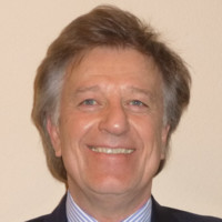 Hans Peter Wolter