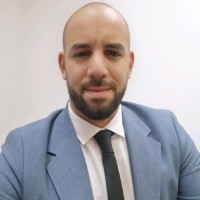 Jawad BENADDI