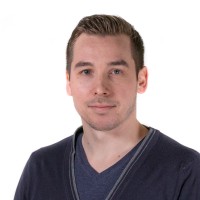 Ari Pesola