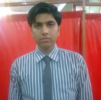 Amir Raza