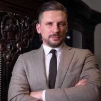 Piotr Ludwiński
