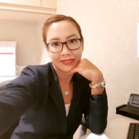 Julie Ann Ersando