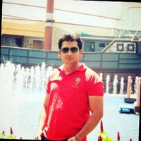 Sarveshwar Kumar