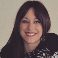 Patricia Rodriguez Ariznabarreta