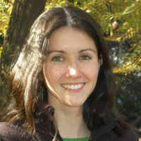 María Fernanda Durán