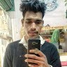 Bunty Mardanheri