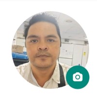 Allan David