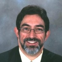 Michael Taraboulos