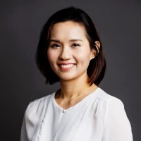 Yuanling Khoo