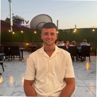 Craig Ditchburn