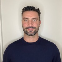 Cédric DERE