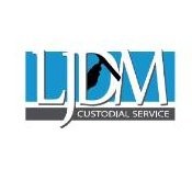 L&J Diamond Maintenace