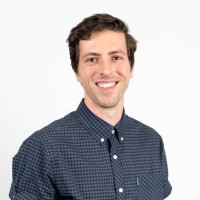 Tyler Moody