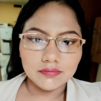 Angie Avelino San Lucas