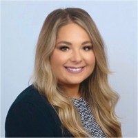 Taylor Frey