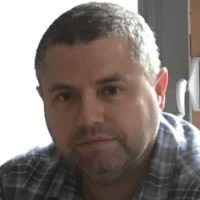 Gary Daley