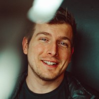 Jon Douglas