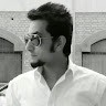 Mubashir Faraz