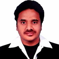Pradeep Kumar Y