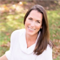 Laura Conrad