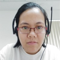 Yen Vu