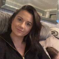 Charlotte Dickinson