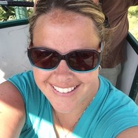 Nicole Shewchuk