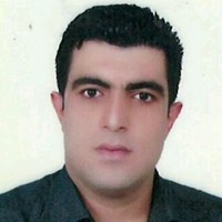 Mohammad Peiman