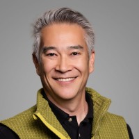 Ryo Koyama