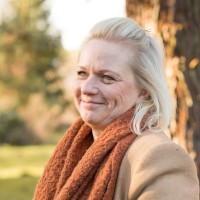 Ulrike Drischmann