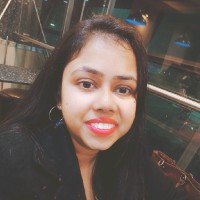 Divya Kumari