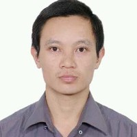韦德来