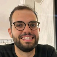 Matteo D'Aloisio